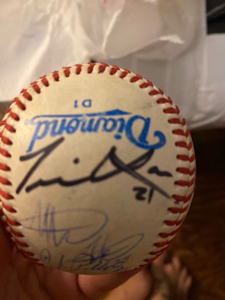 Francisco Lindor