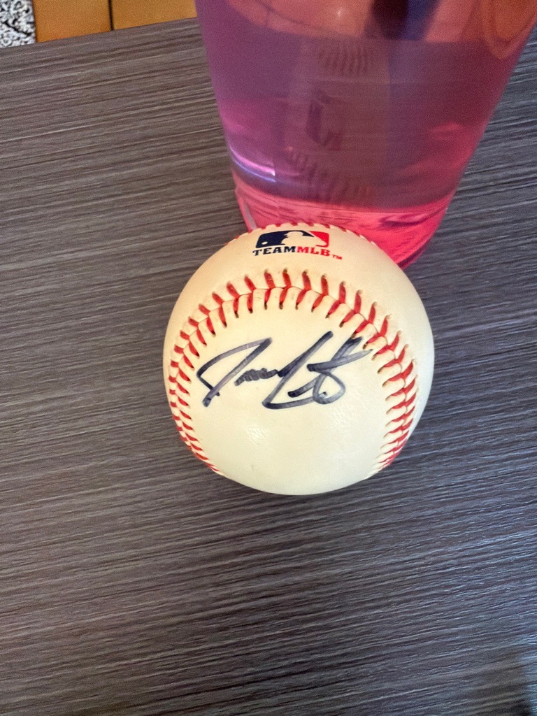 Derek Jeter