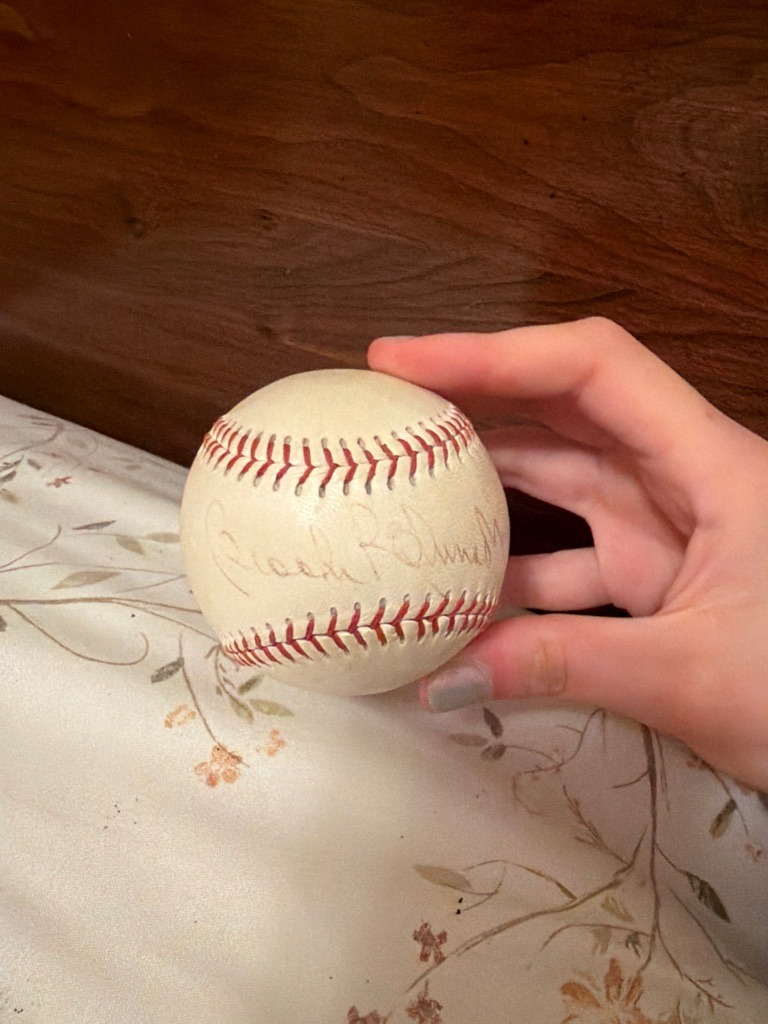 Brooks Robinson