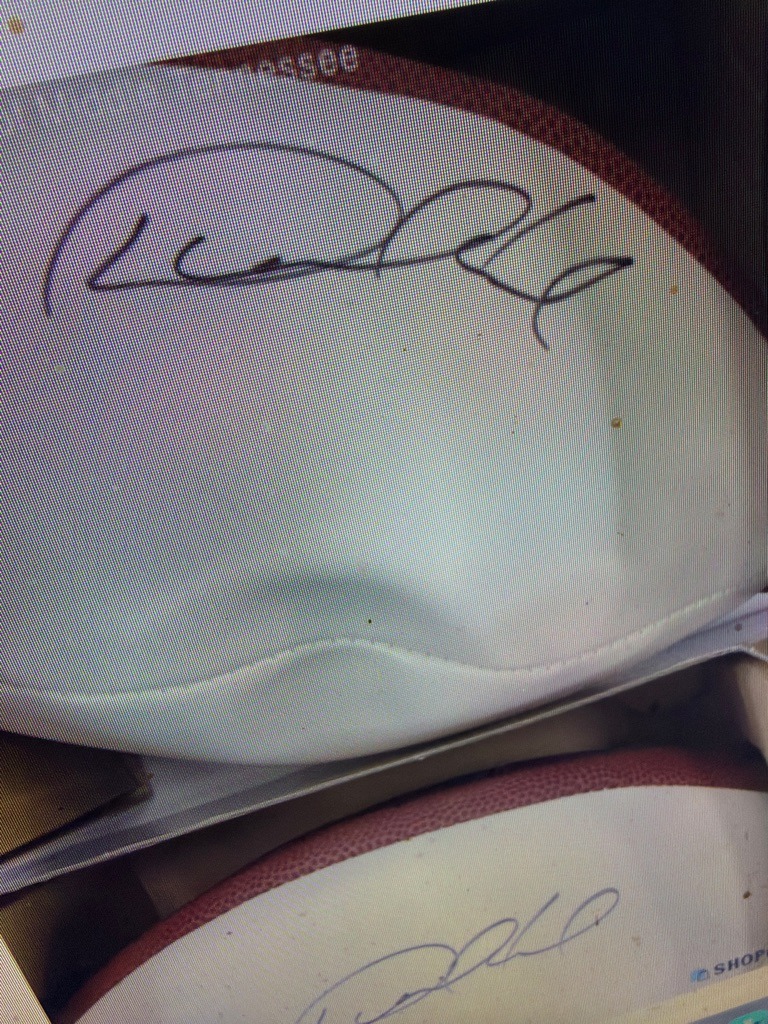 Rickey Henderson