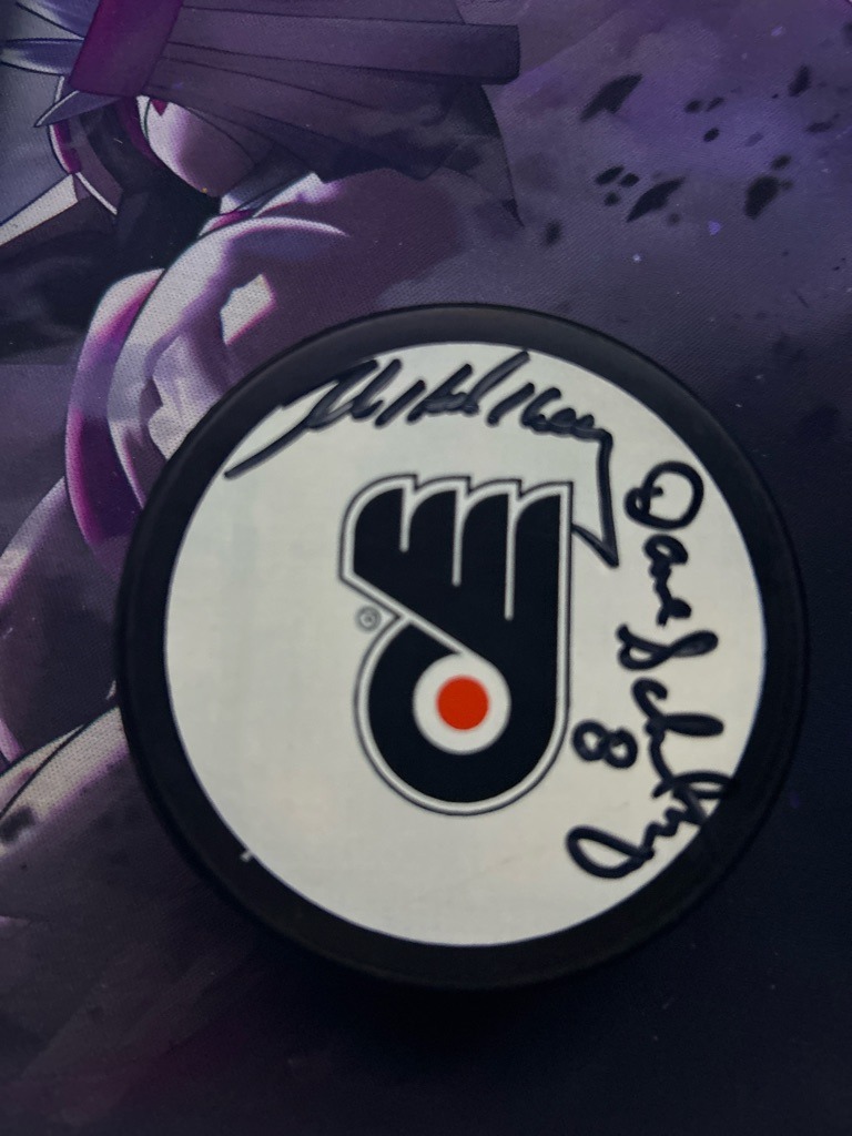 Dave Schultz