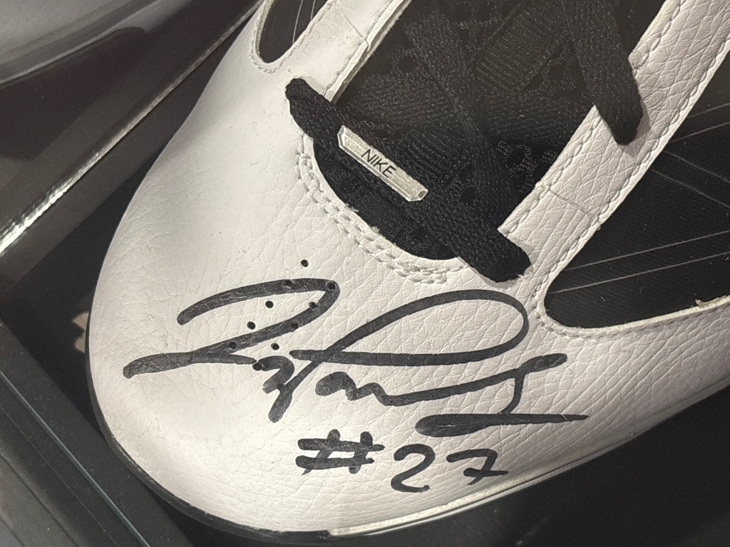 Rudy Gobert