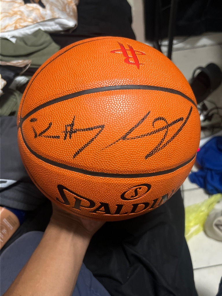 Jeremy Lin