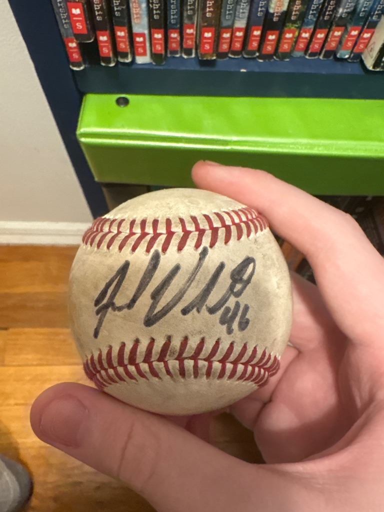 Paul Molitor