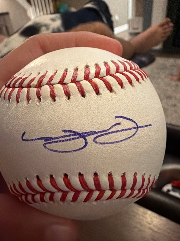 Derek Jeter