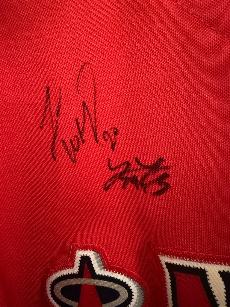 Shohei Ohtani