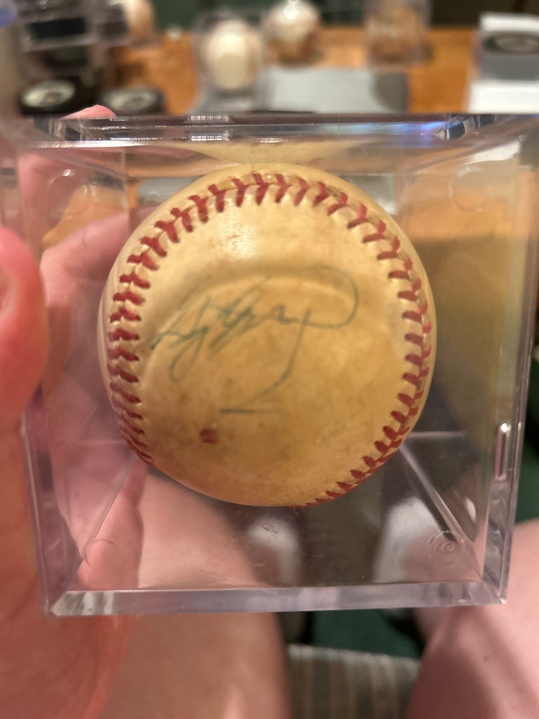 Derek Jeter