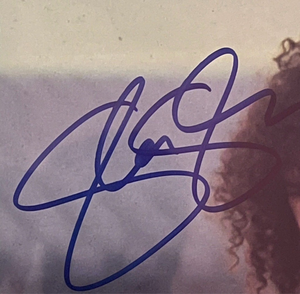 Kenny G