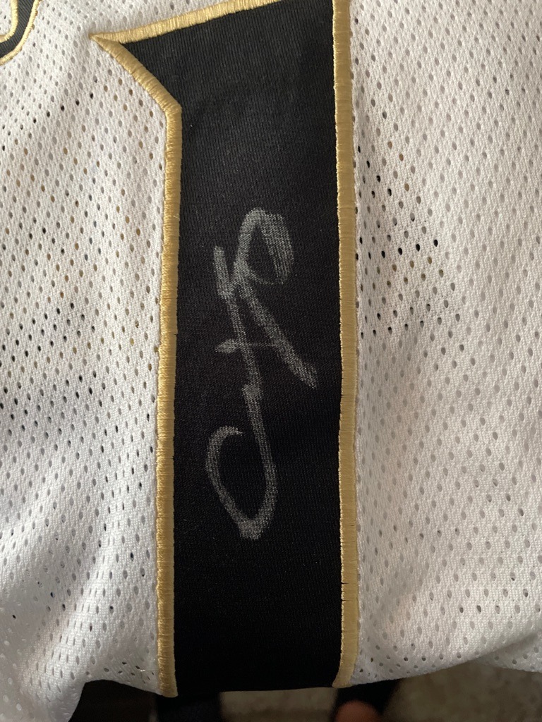 Drew Brees
