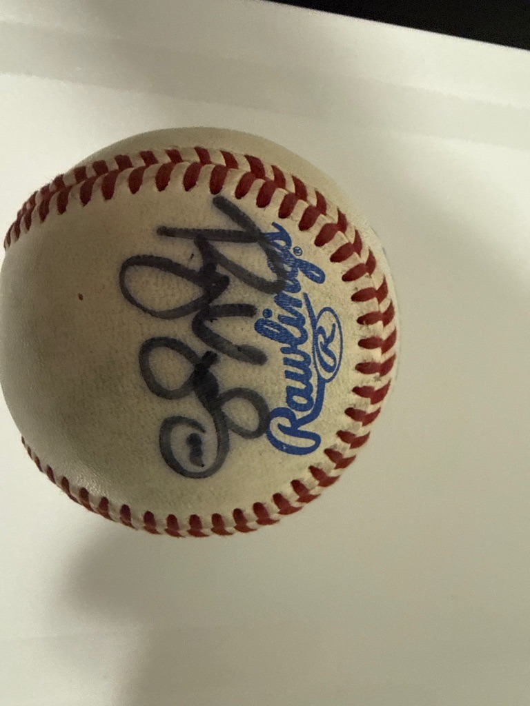 Sandy Koufax
