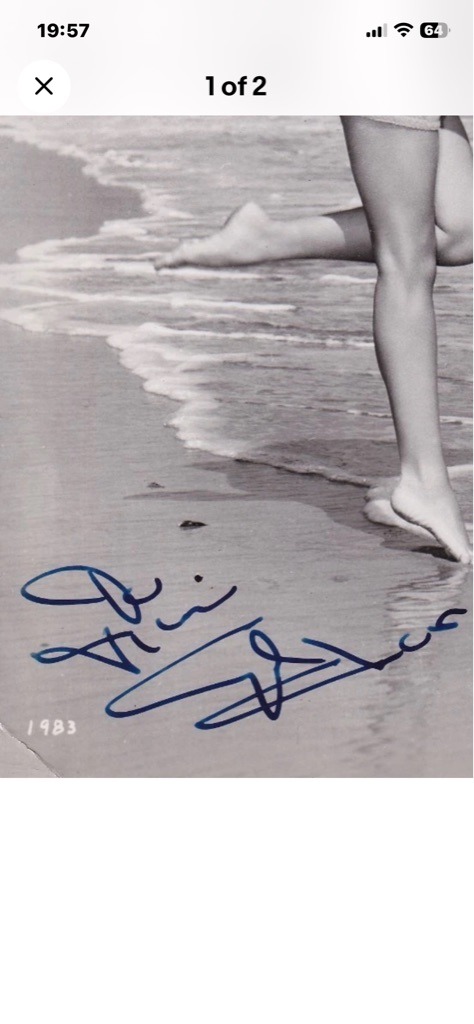 Kim Kondrashoff