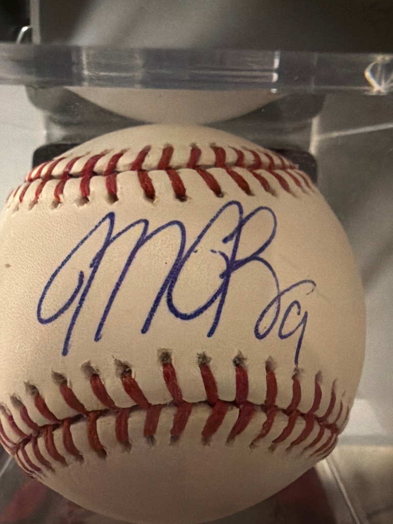 Miguel Cabrera