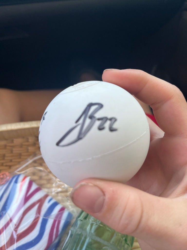 Paul Rabil