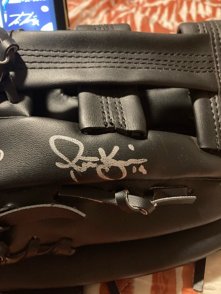 Shohei Ohtani
