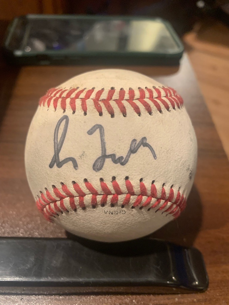 Derek Jeter