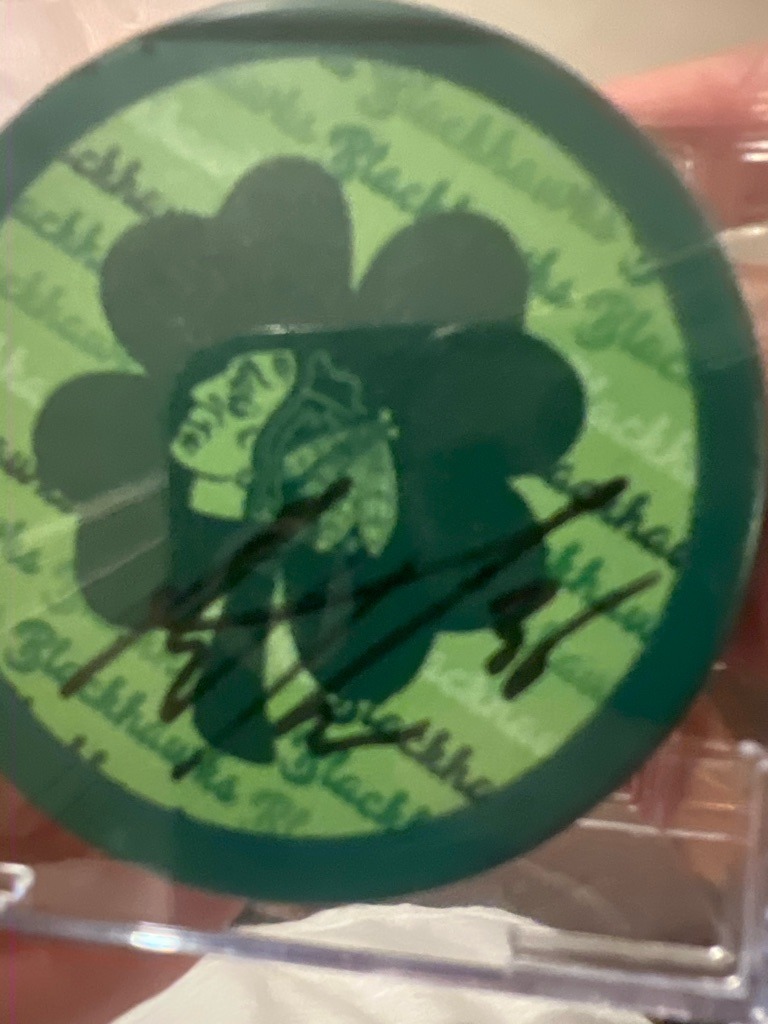 Antti Raanta