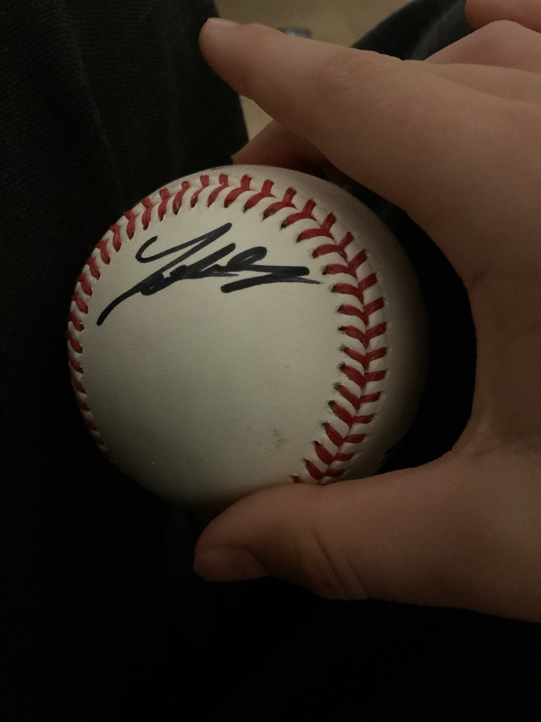 Shohei Ohtani