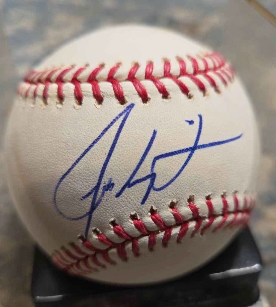 Derek Jeter