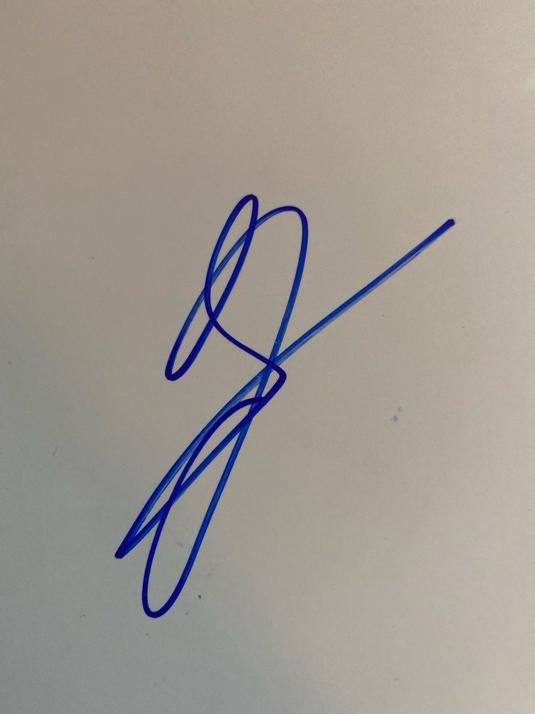 Shohei Ohtani