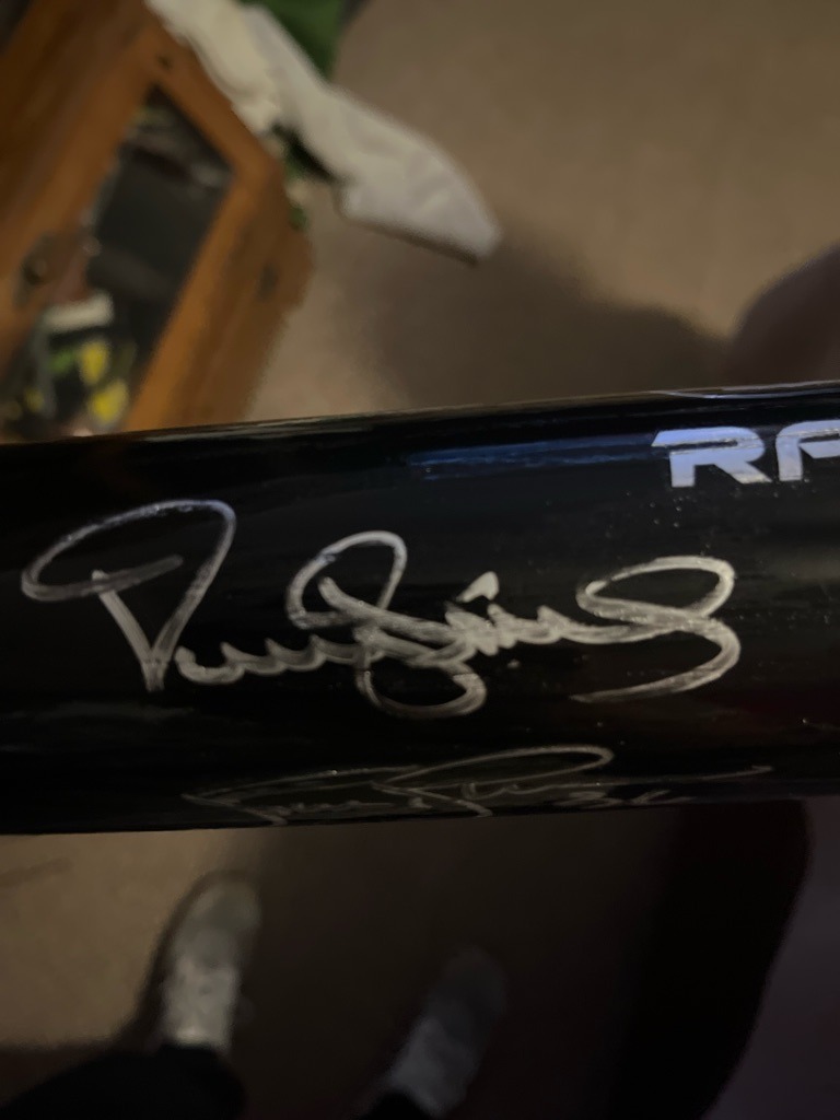 Paul Molitor