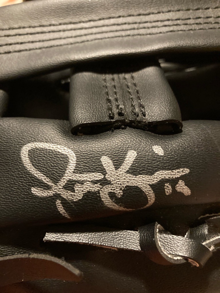 Roy Jones Jr.