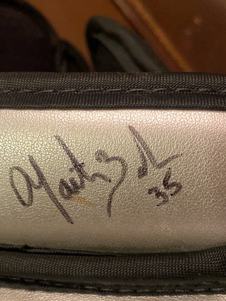 Kevin Durant