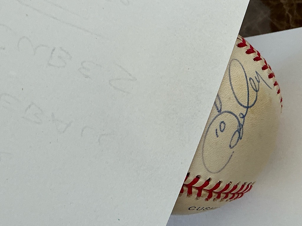 Bobby Doerr