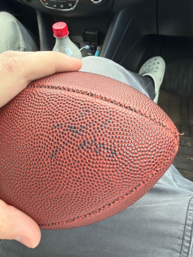 Jason Hanson