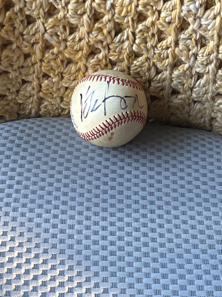 Bo Jackson