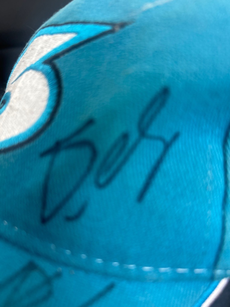 Kyle Busch