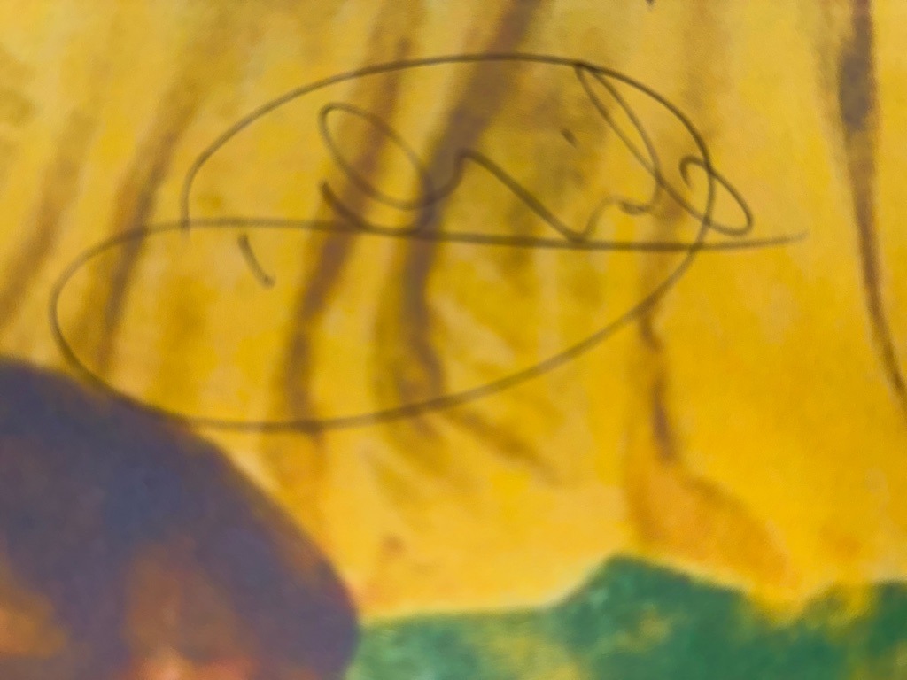 Pelé