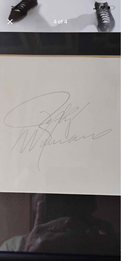 Jerry West