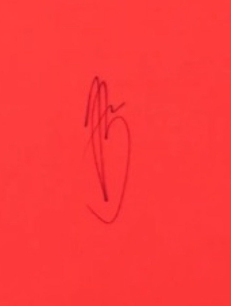Alisson Becker