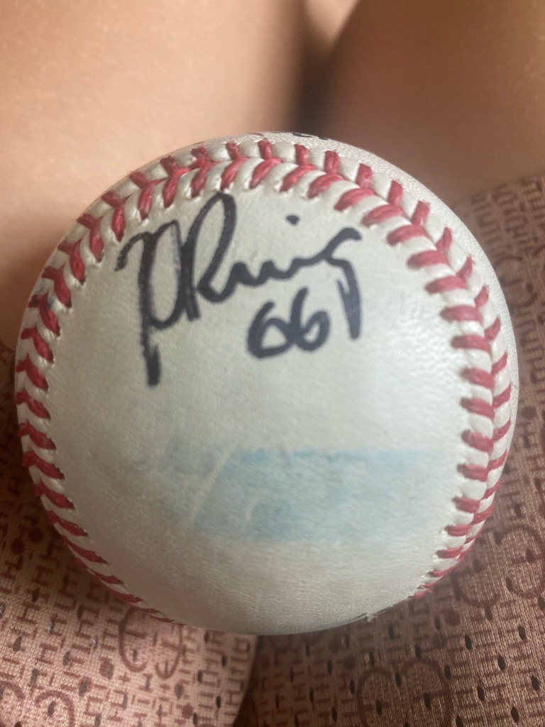 Yasiel Puig