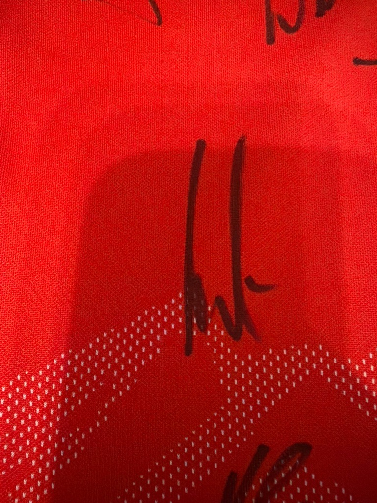David Alaba