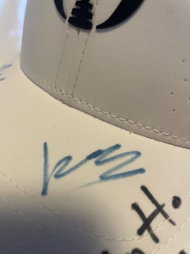 Kevin Durant