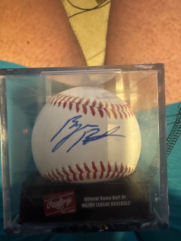 Bryce Harper