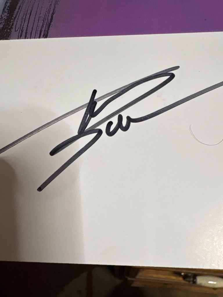 Stan Lee