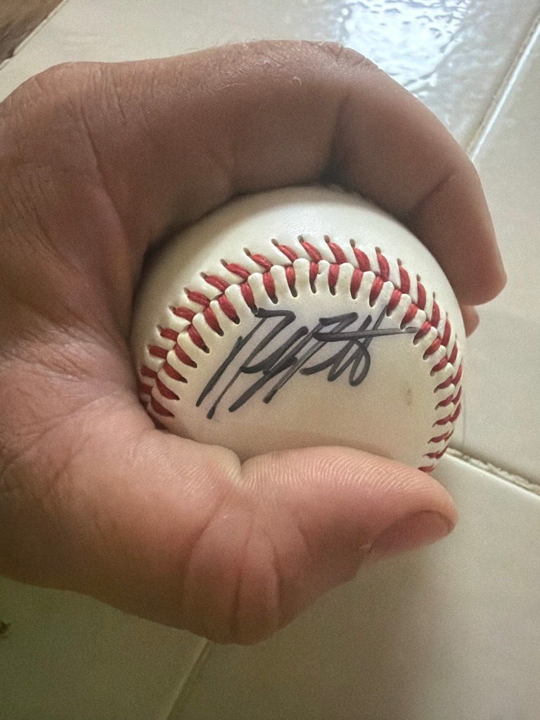 Mike Montgomery