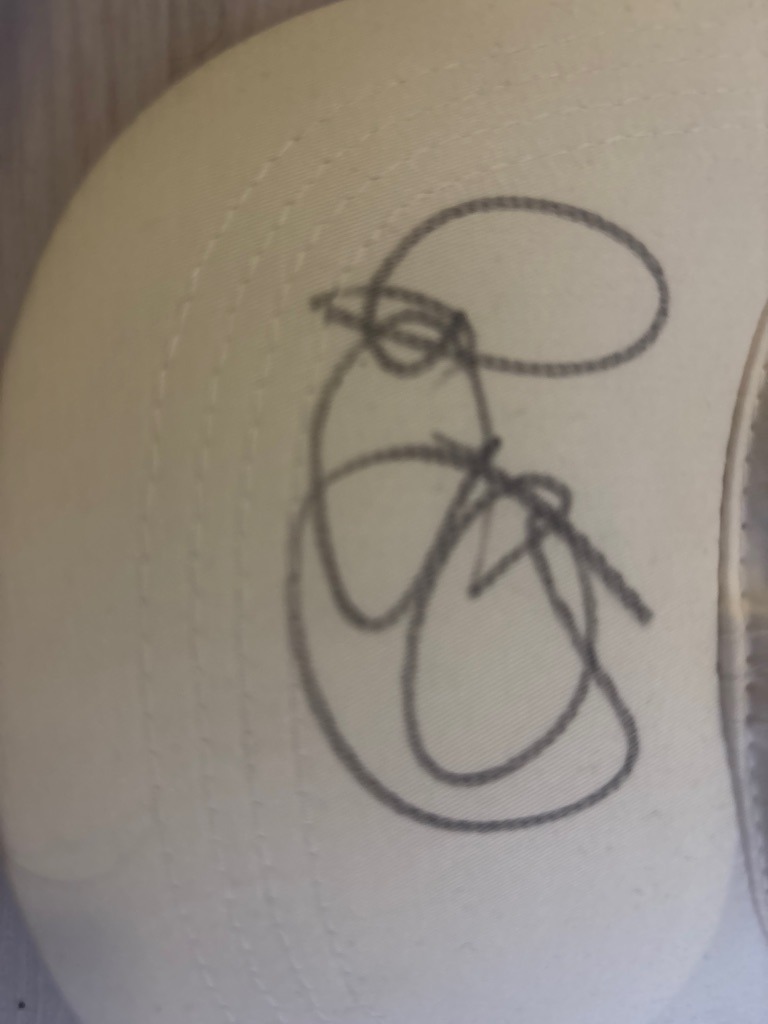 Ken Griffey Jr.