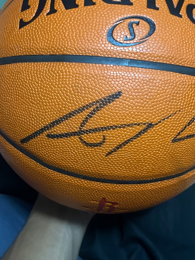 James Harden