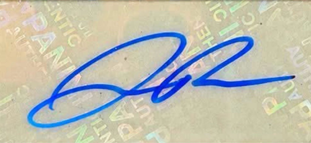 Derek Jeter