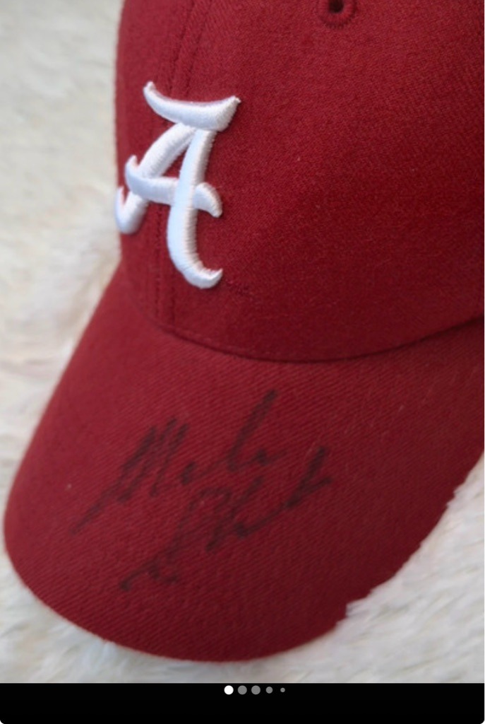 Nick Saban