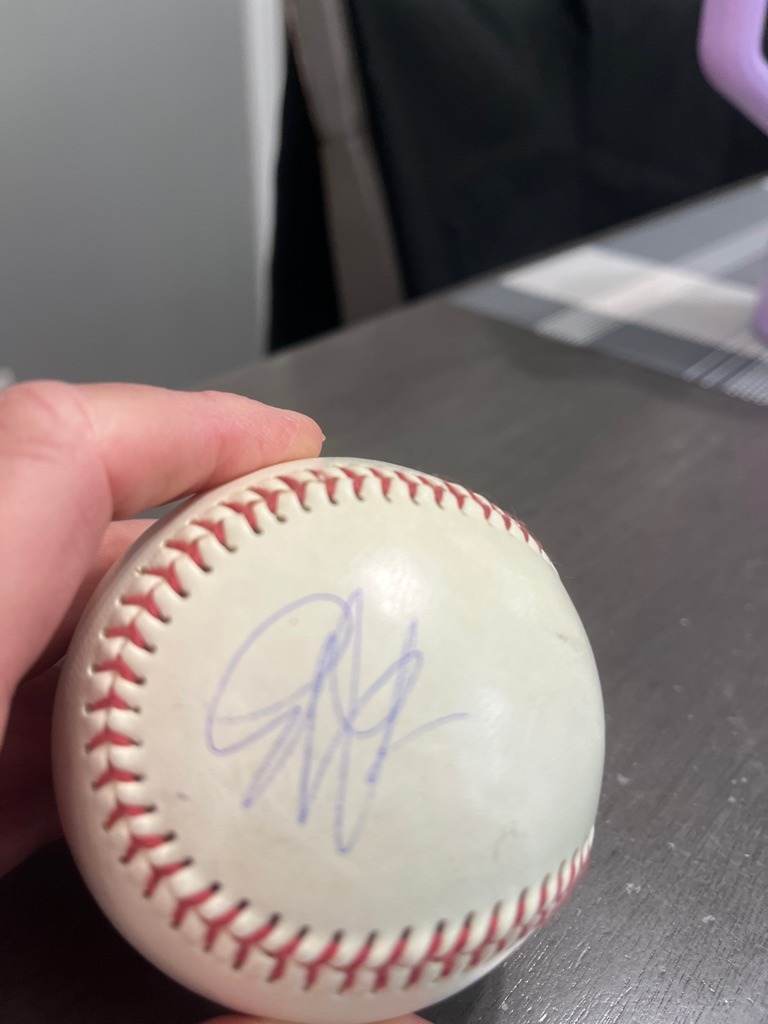 Shohei Ohtani