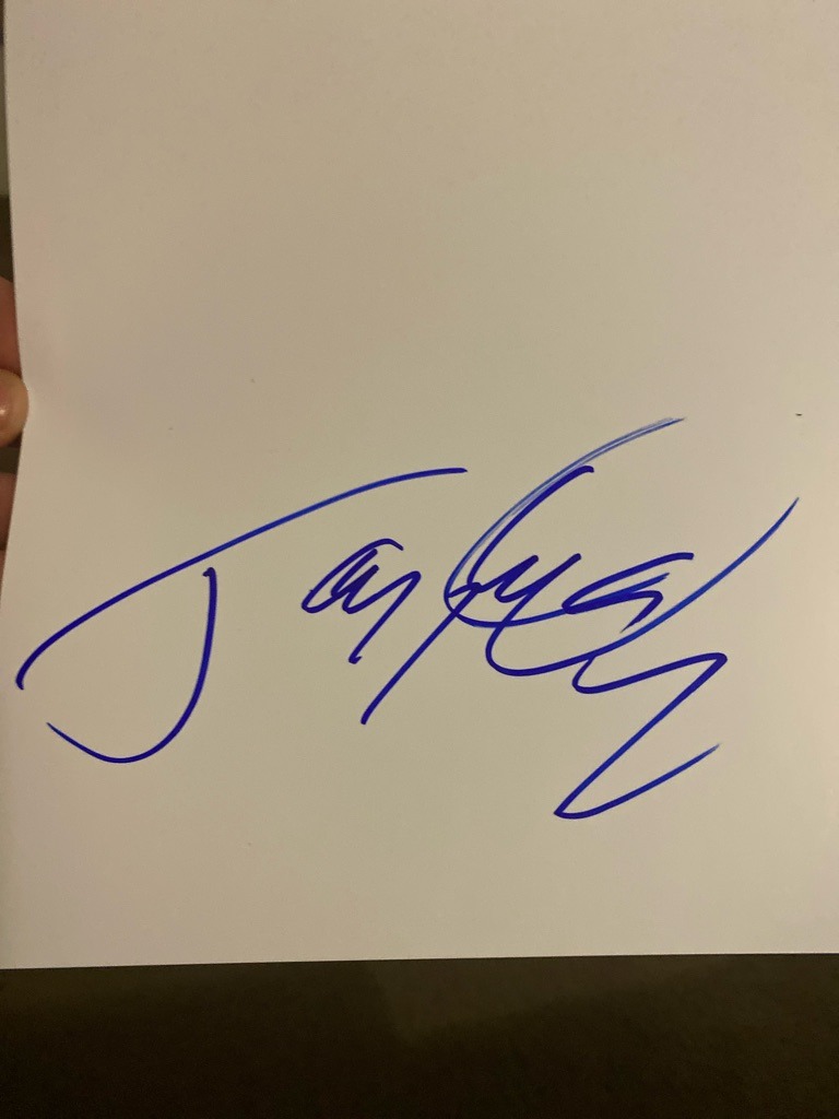 Tom Brady