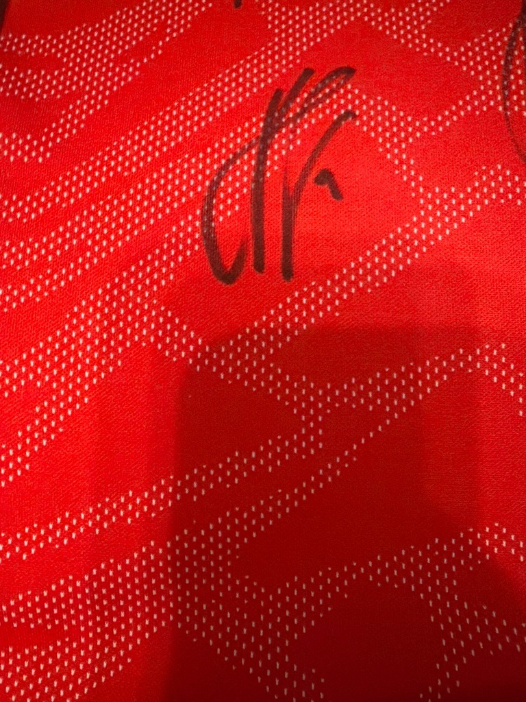 David Alaba
