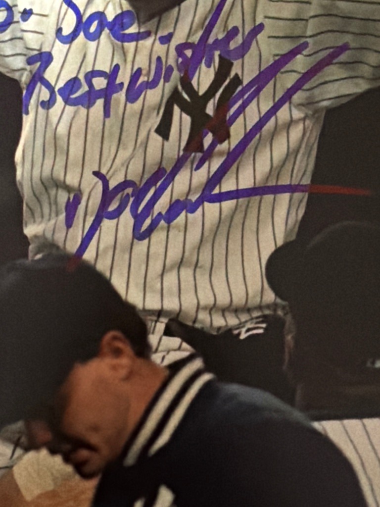 Don Mattingly