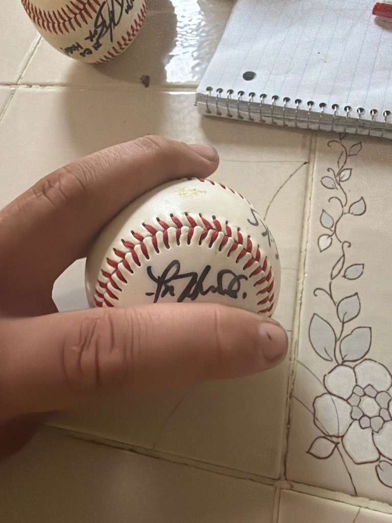 Multiple Arkansas Naturals Players