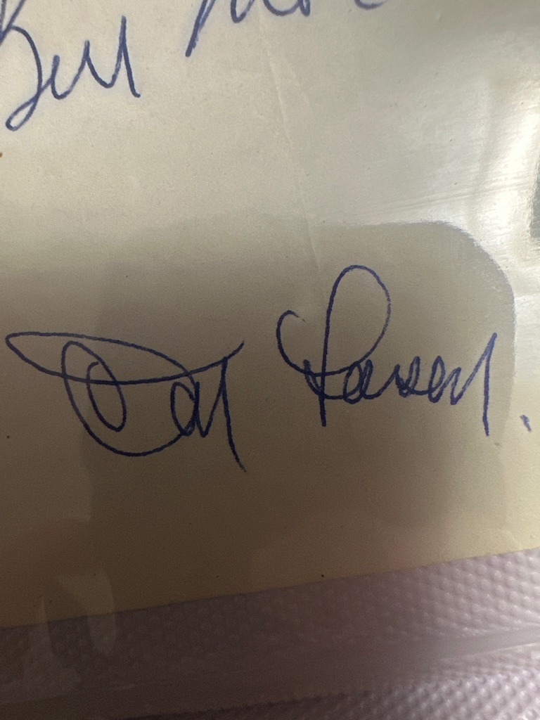 Pat Power