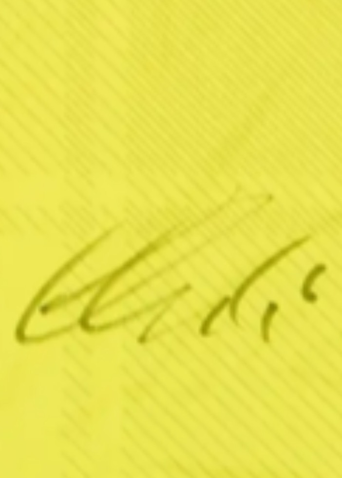 Marco Reus